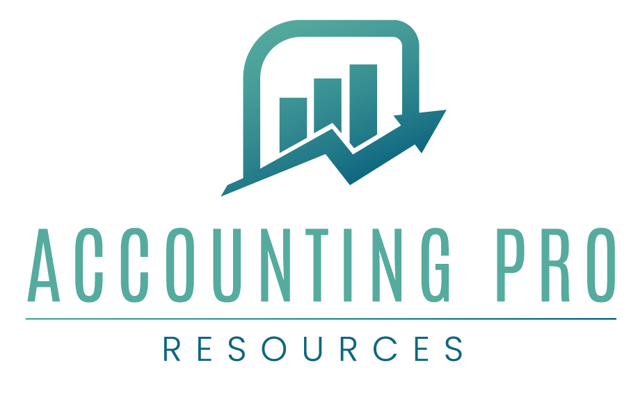 Contact Us Accounting Pro Resources Accounting Pro Resources