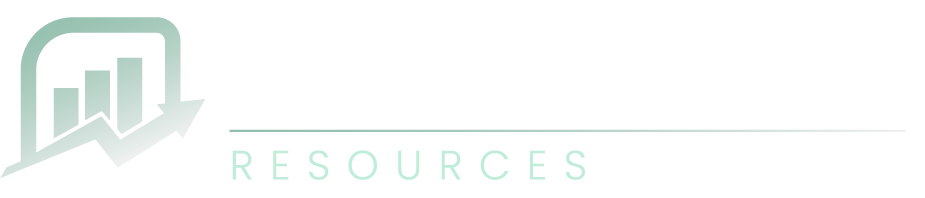 Accounting Pro Resources